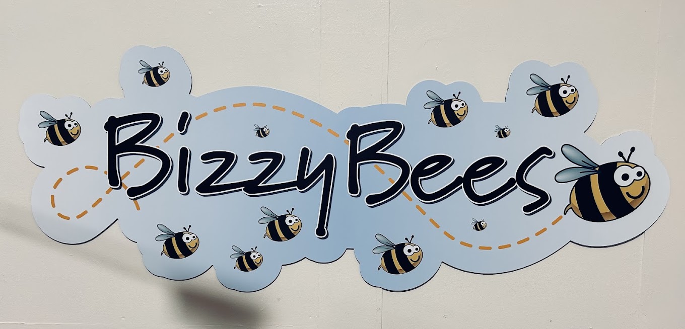 BizzyBees